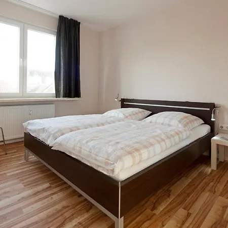 Jann-berghaus-strasse 20 3